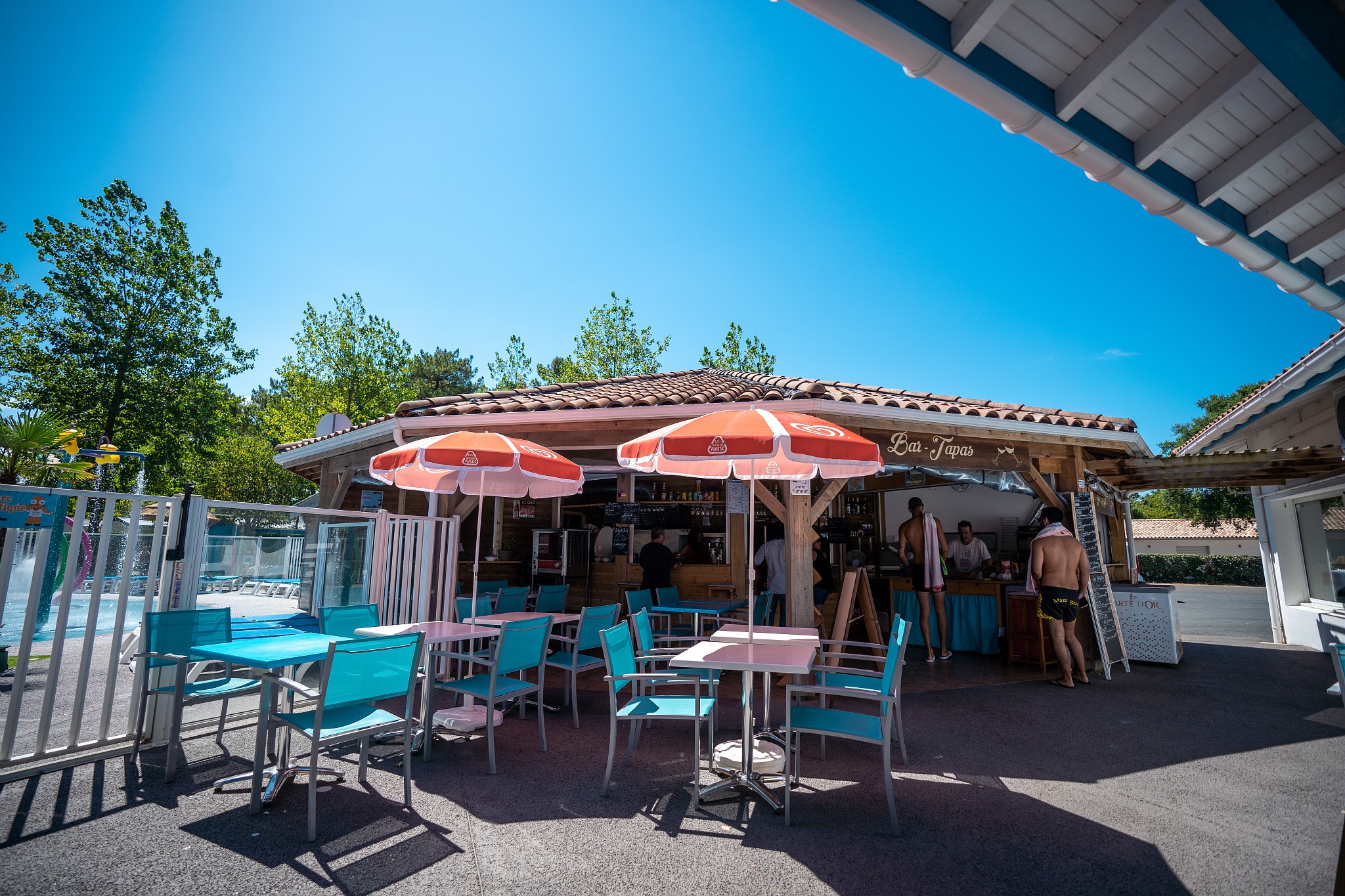 Miniature de la galerie