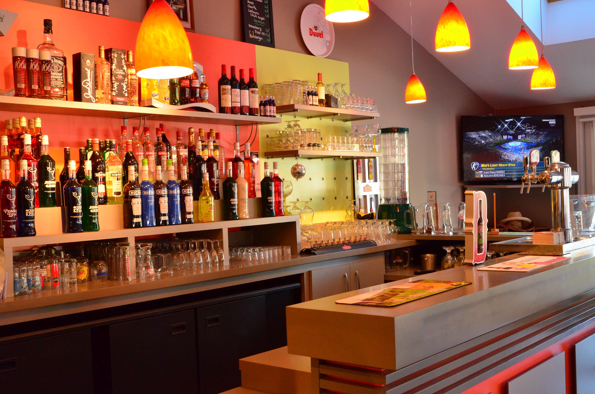 Miniature de la galerie