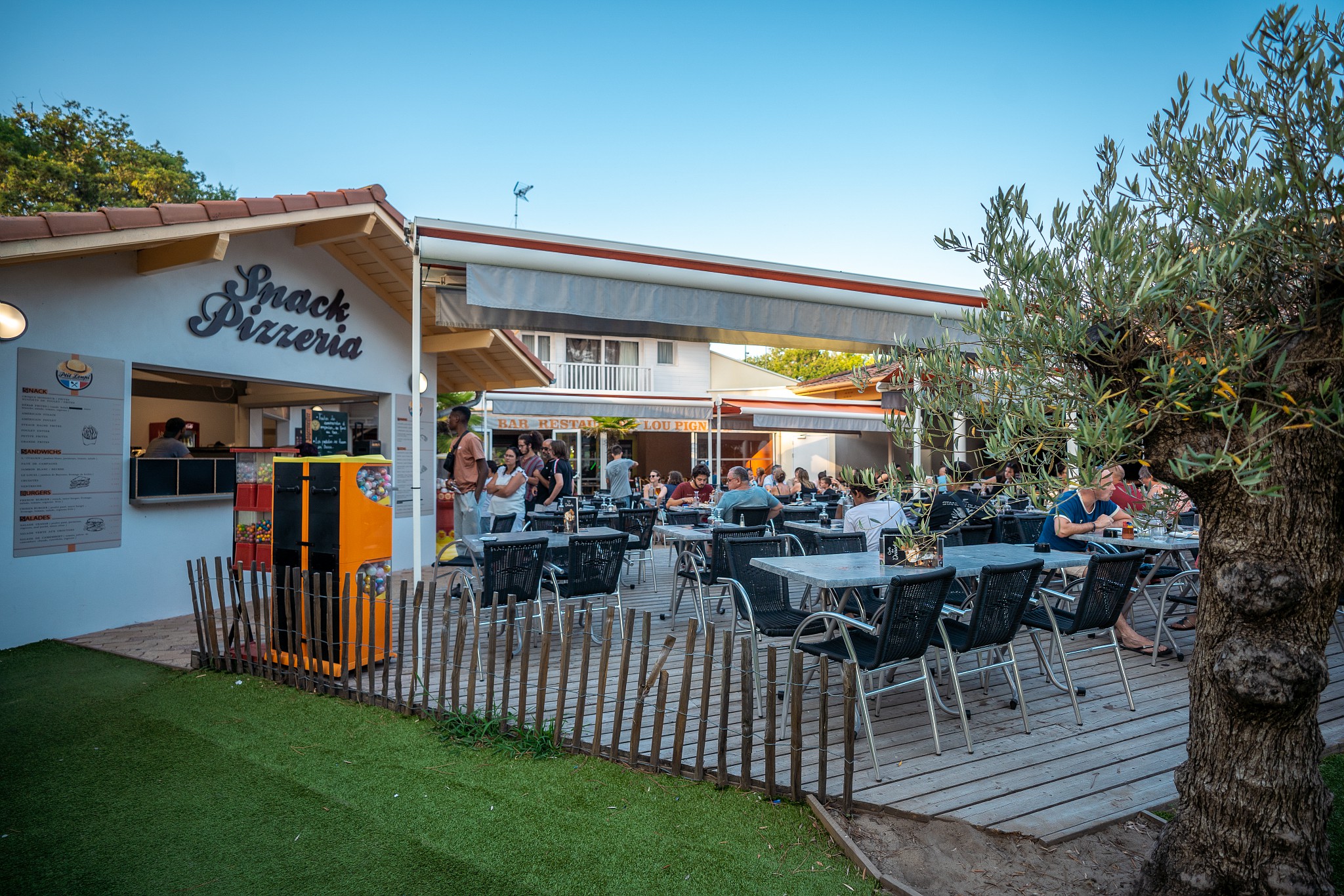 Miniature de la galerie