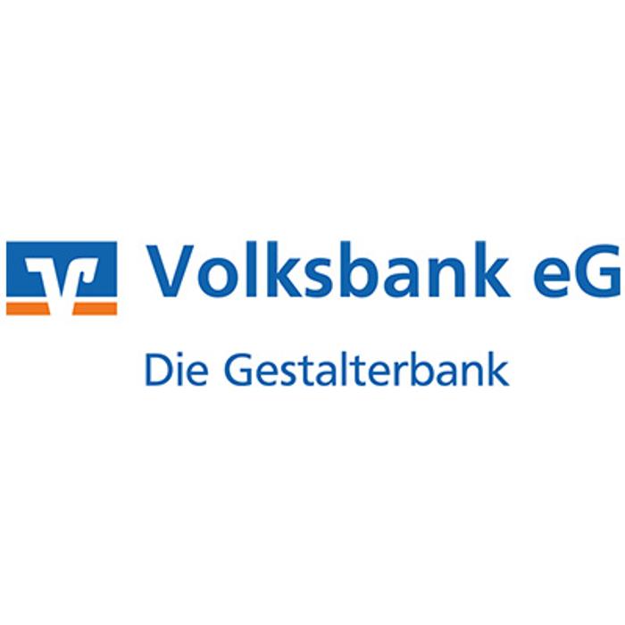 Volksbank eG - Die Gestalterbank, SB-Stelle Todtmoos in Todtmoos