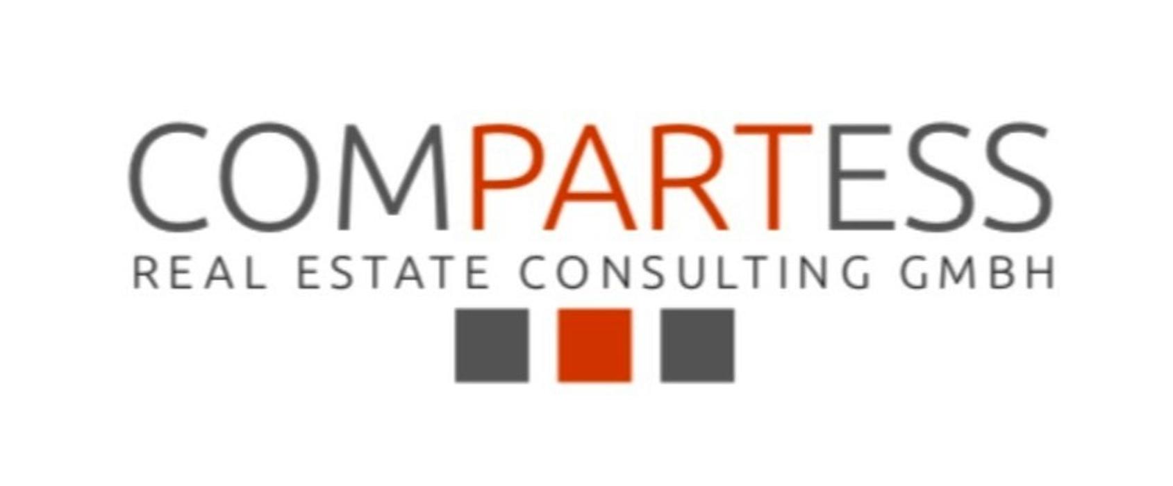 Bild zu COMPARTESS real estate consulting GmbH in Bochum Bild zu COMPARTESS real estate consulting GmbH in Bochum