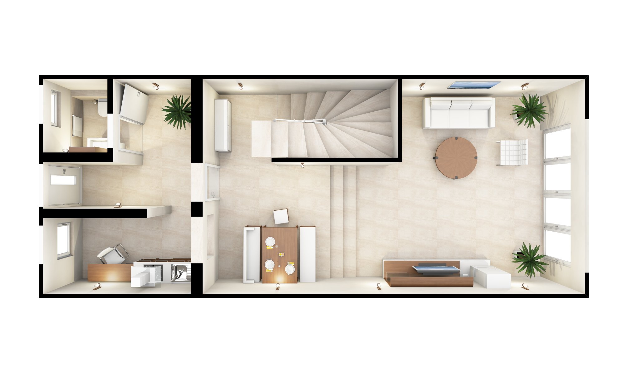 Galerie-Thumbnail