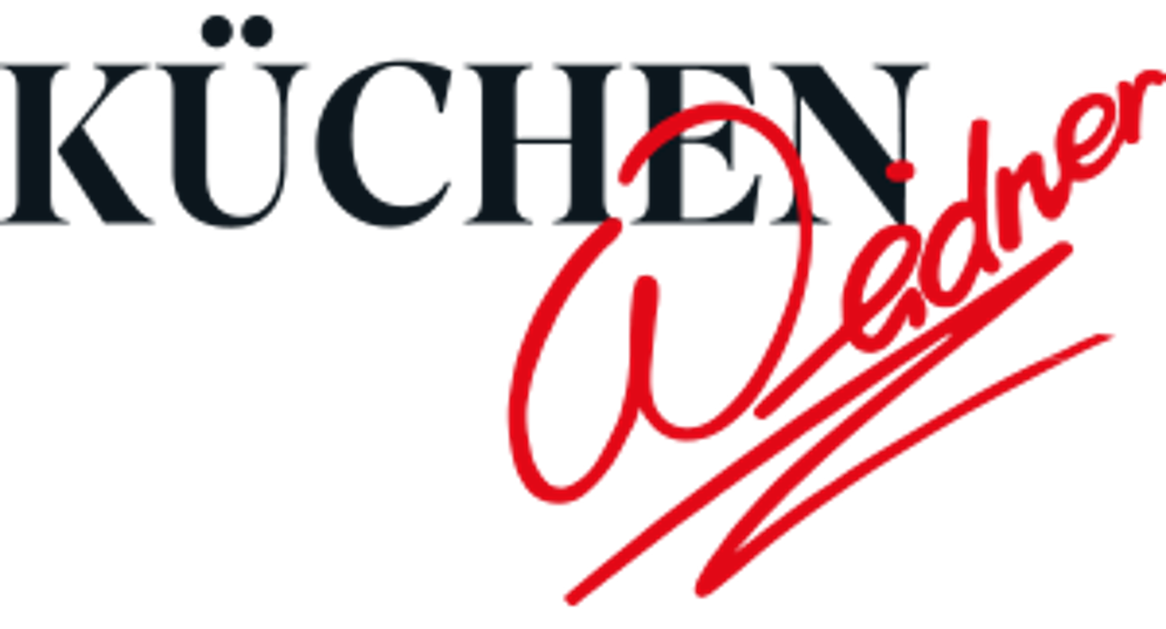 Küchen Weidner