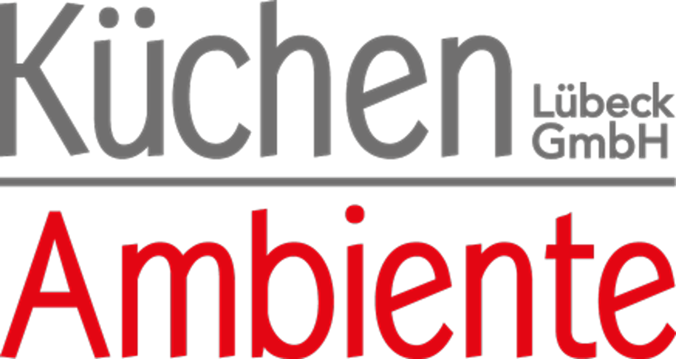 Küchen Ambiente Lübeck GmbH
