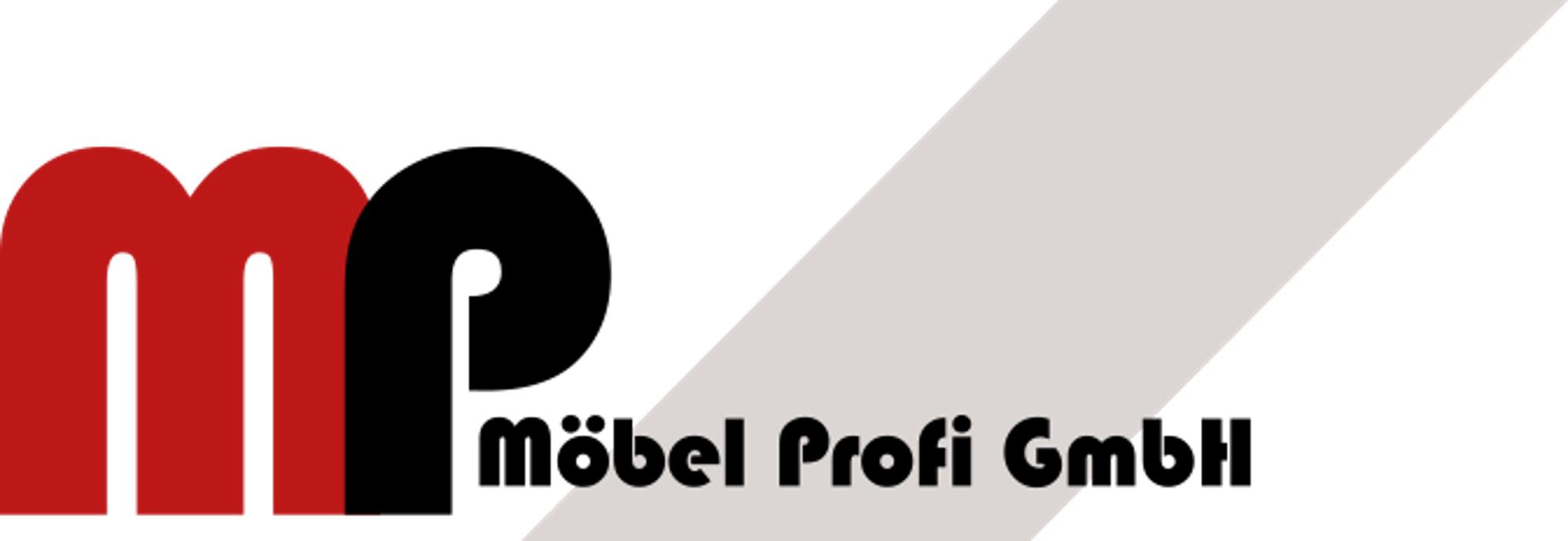 Möbel Profi GmbH