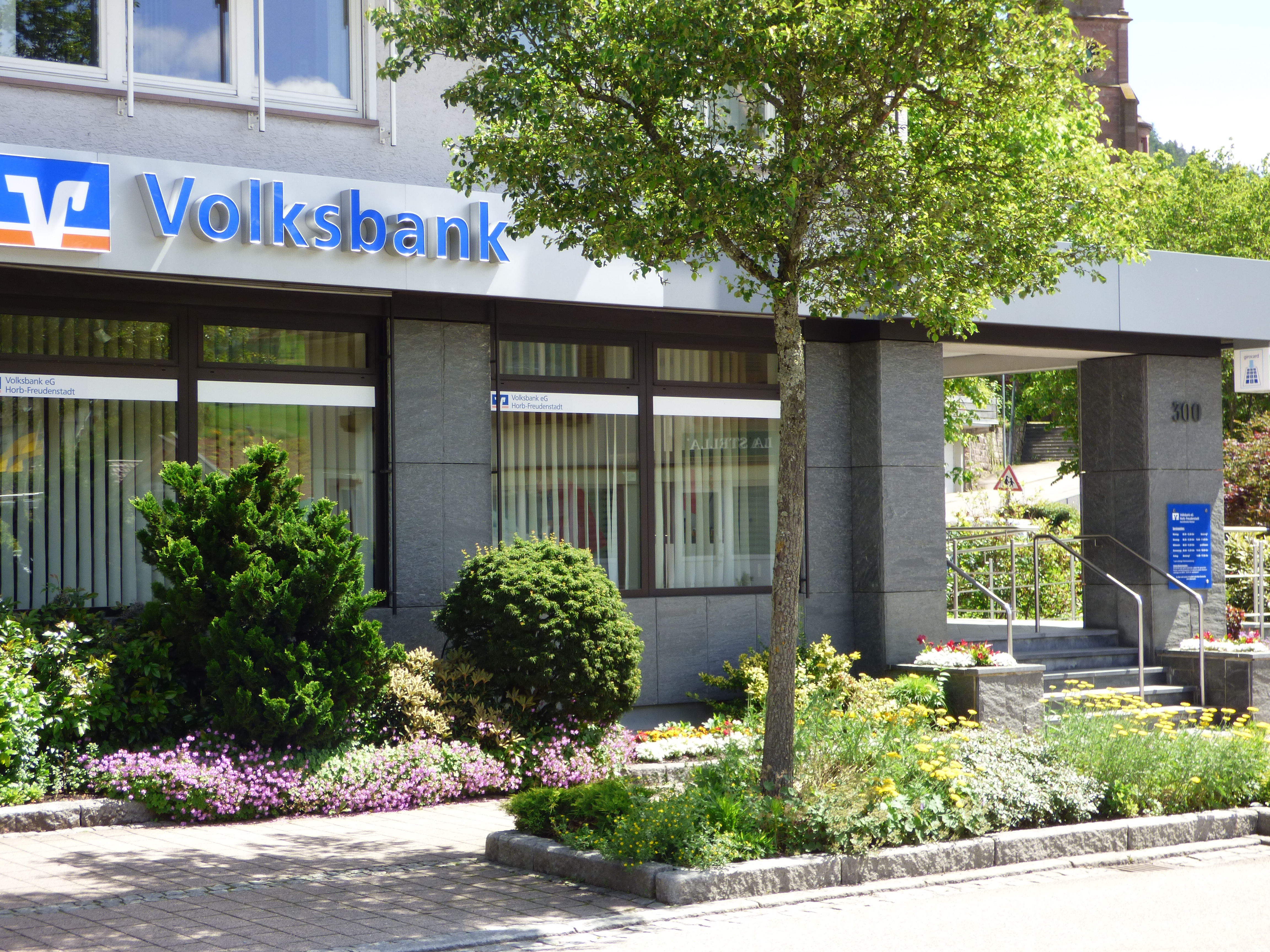 Galerie-Thumbnail