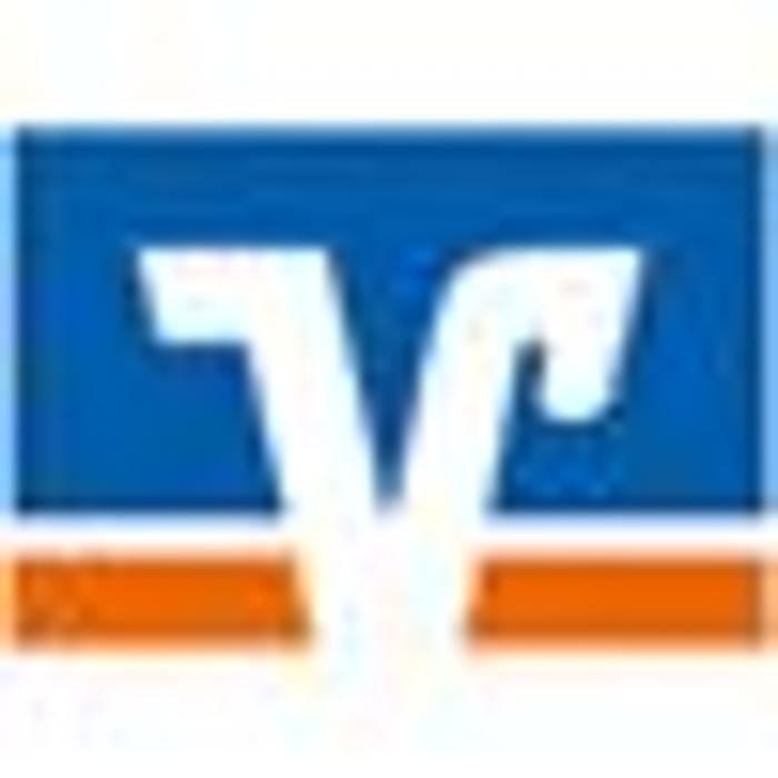 Volksbank Nordschwarzwald eG, Geschäftsstelle Horb, Schillerstraße in Horb am Neckar