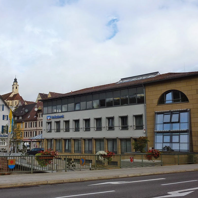 Galerie-Thumbnail