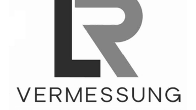 Vermessungsbüro Riemer-Lothmann | Öffentlich bestellte Vermessungsingenieure, Otto-Brenner-Straße in Alsdorf