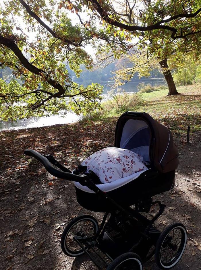 KinderwagenMaxe, Peniger Straße in Geithain