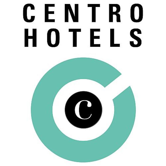 Bild zu Centro Hotel Celler Tor in Braunschweig Bild zu Centro Hotel Celler Tor in Braunschweig