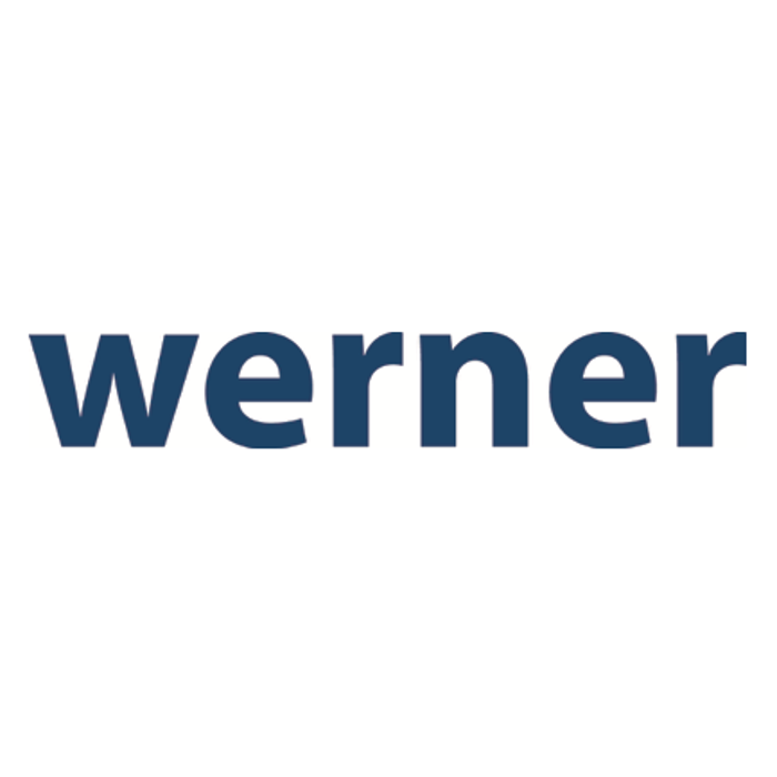 Bild zu Werner Automobile GmbH in Bremen Bild zu Werner Automobile GmbH in Bremen