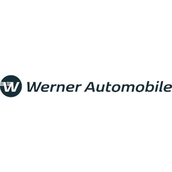 Werner Automobile GmbH - smart Spezialist in Bremerhaven
