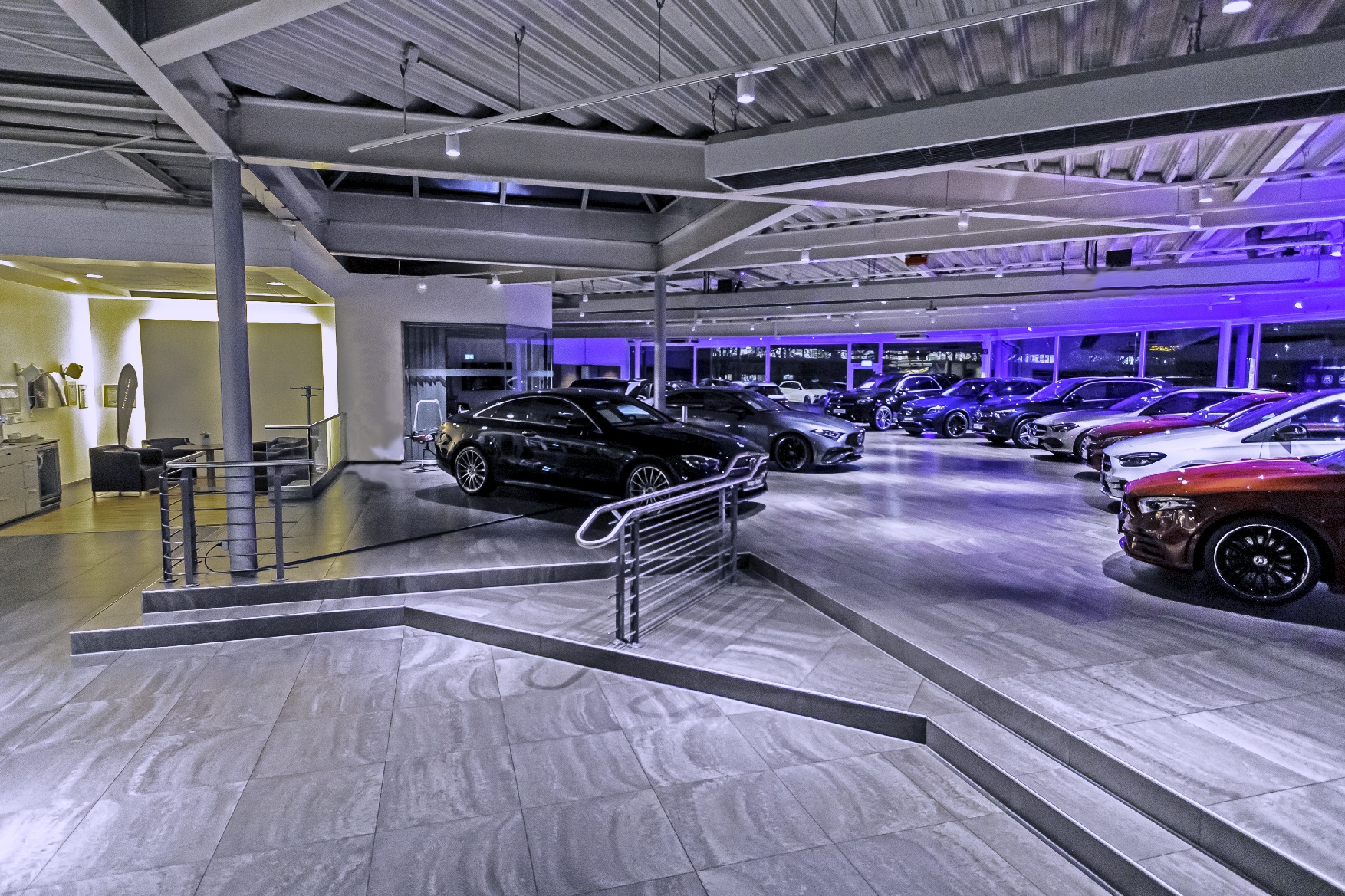 Galerie-Thumbnail
