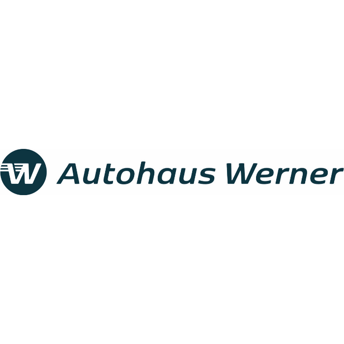 Autohaus Werner GmbH - PKW, Seckenhauser Straße in Weyhe
