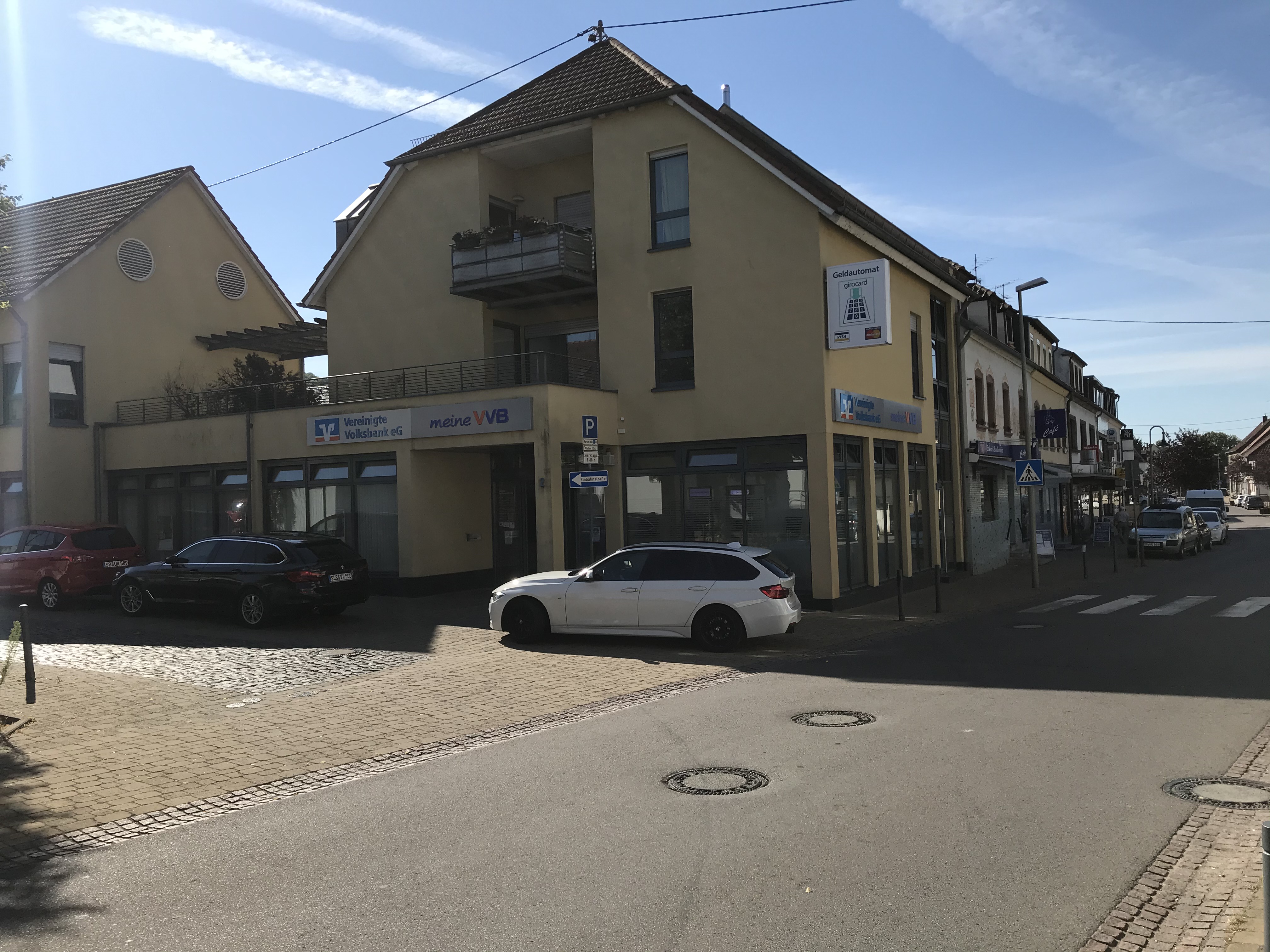 Galerie-Thumbnail