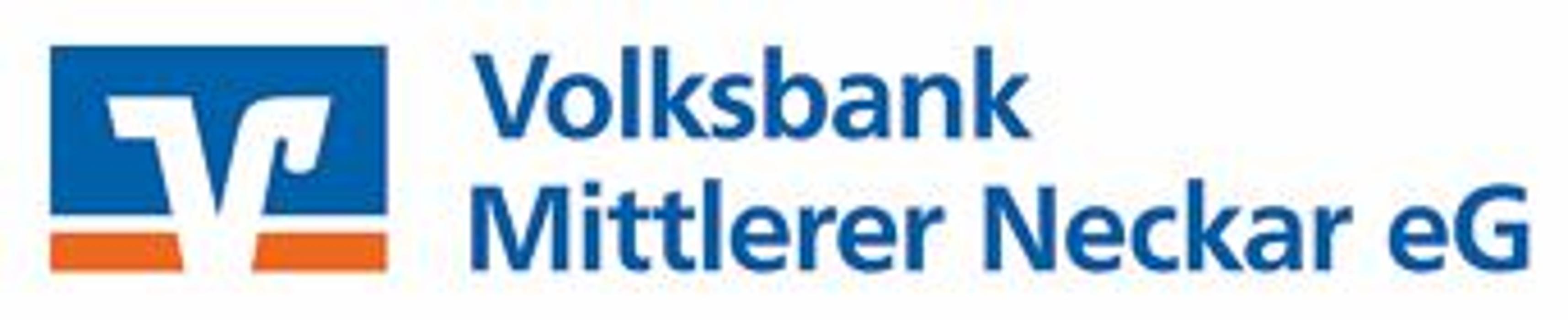 Volksbank Mittlerer Neckar eG, Filiale Oberlenningen in Lenningen