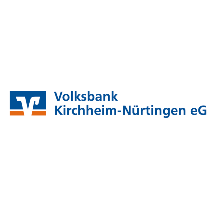 Volksbank Mittlerer Neckar eG, Filiale Aichtal-Aich (SB-Stelle), Waldenbucher Straße in Aichtal