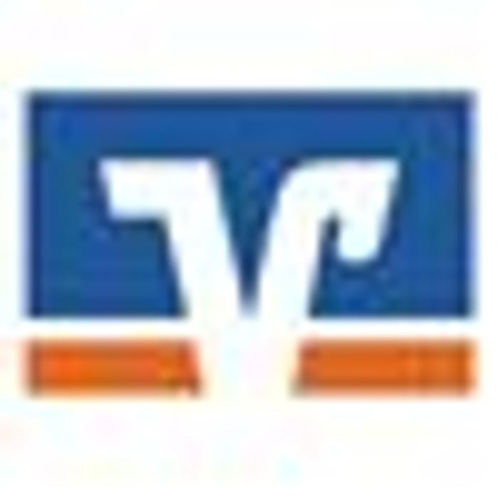 Volksbank Mittlerer Neckar eG, Hauptstelle Nürtingen, Schillerplatz in Nürtingen