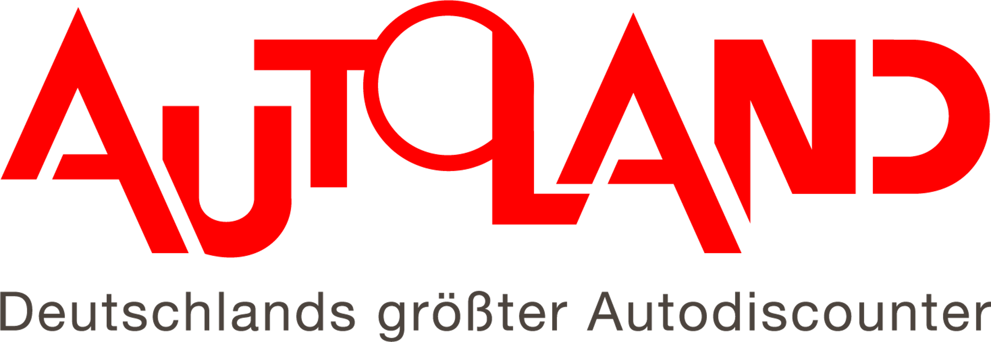 Bild zu Autoland AG Niederlassung Senftenberg in Senftenberg Bild zu Autoland AG Niederlassung Senftenberg in Senftenberg