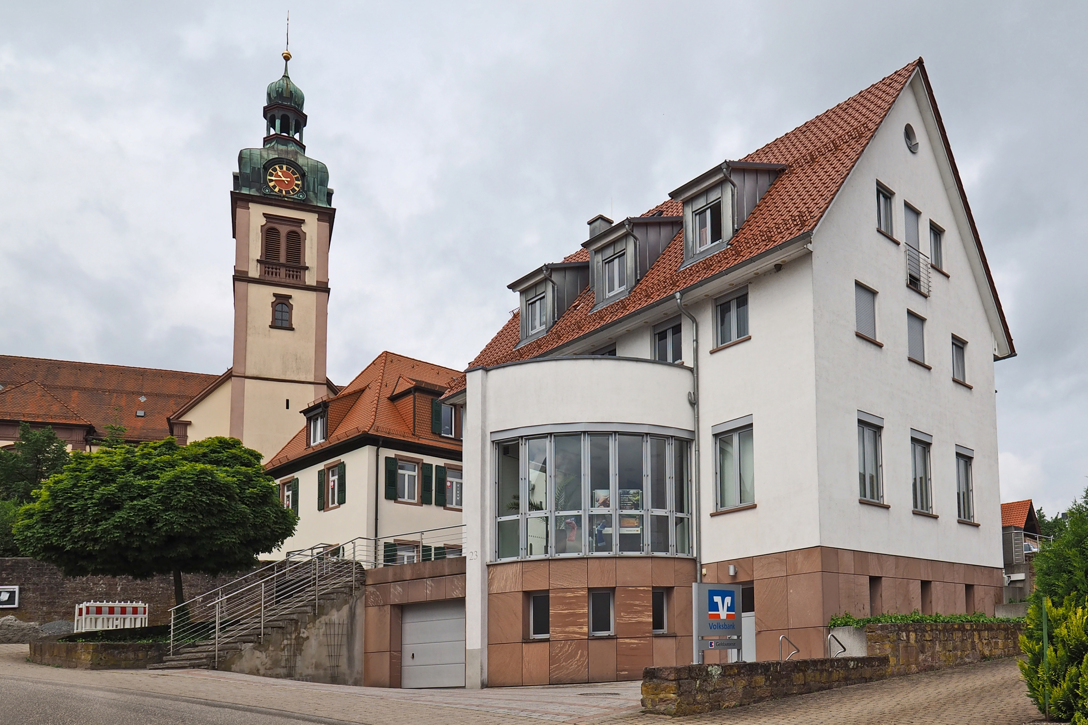 Galerie-Thumbnail