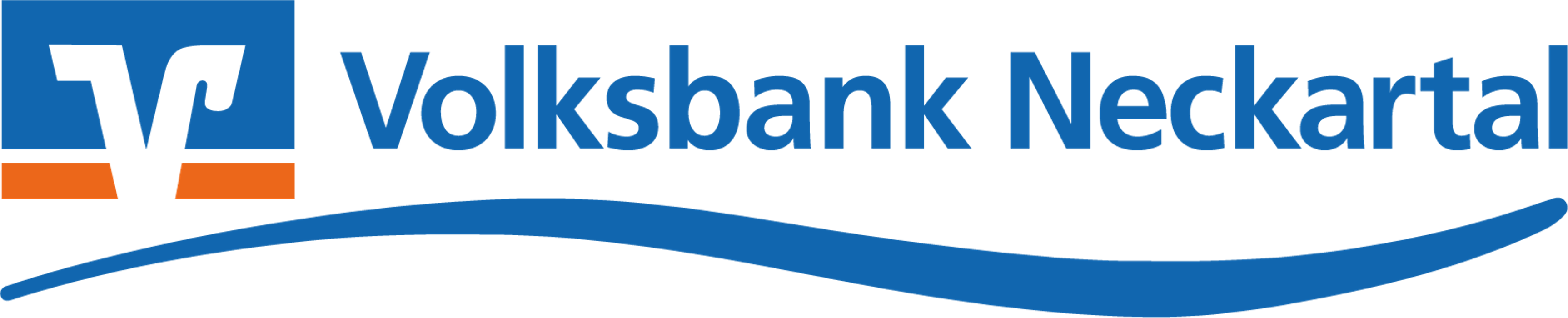 Volksbank Neckartal eG Hauptgeschäftsstelle Neckargemünd in Neckargemünd