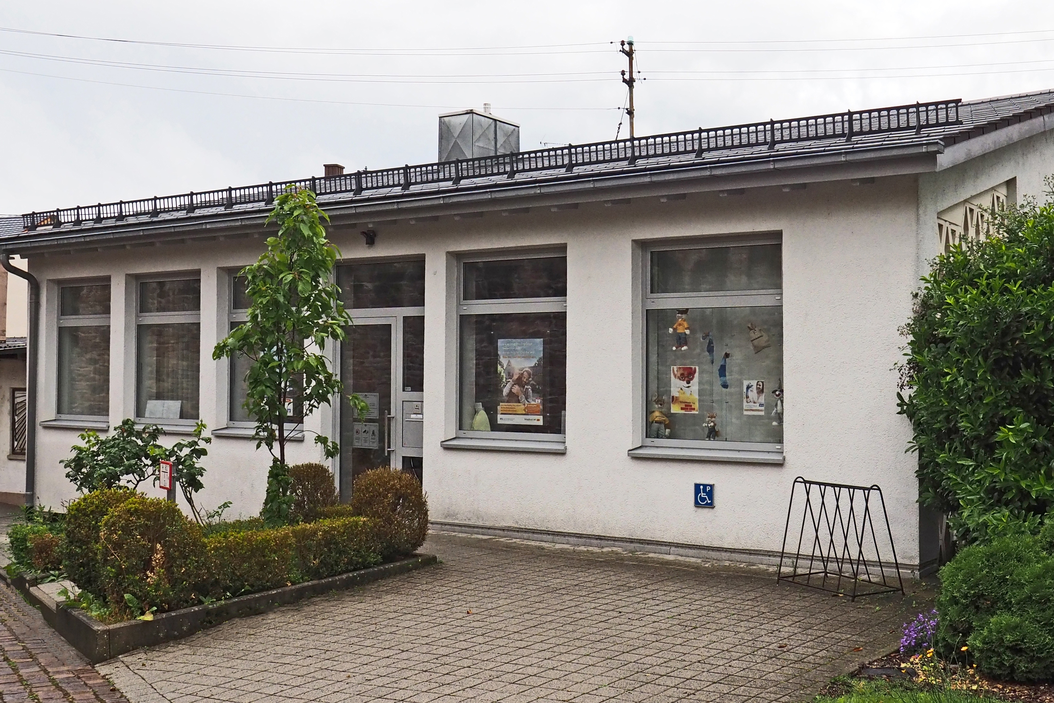 Galerie-Thumbnail