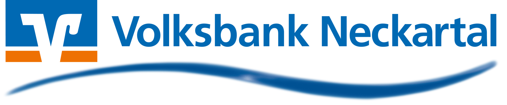 Volksbank Neckartal eG Geschäftsstelle Eschelbronn Eschelbronn Volksbank Neckartal eG Geschäftsstelle Eschelbronn Eschelbronn