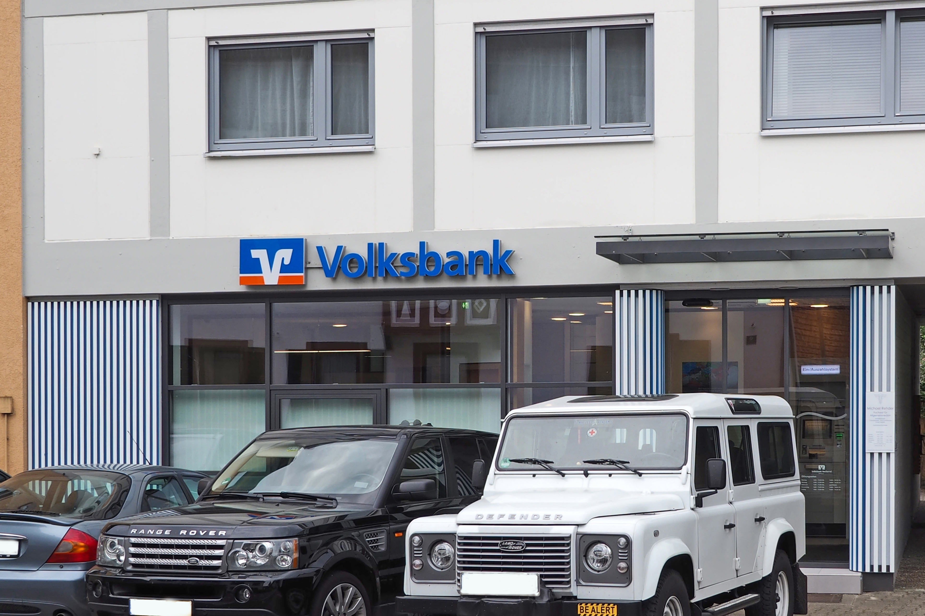Galerie-Thumbnail
