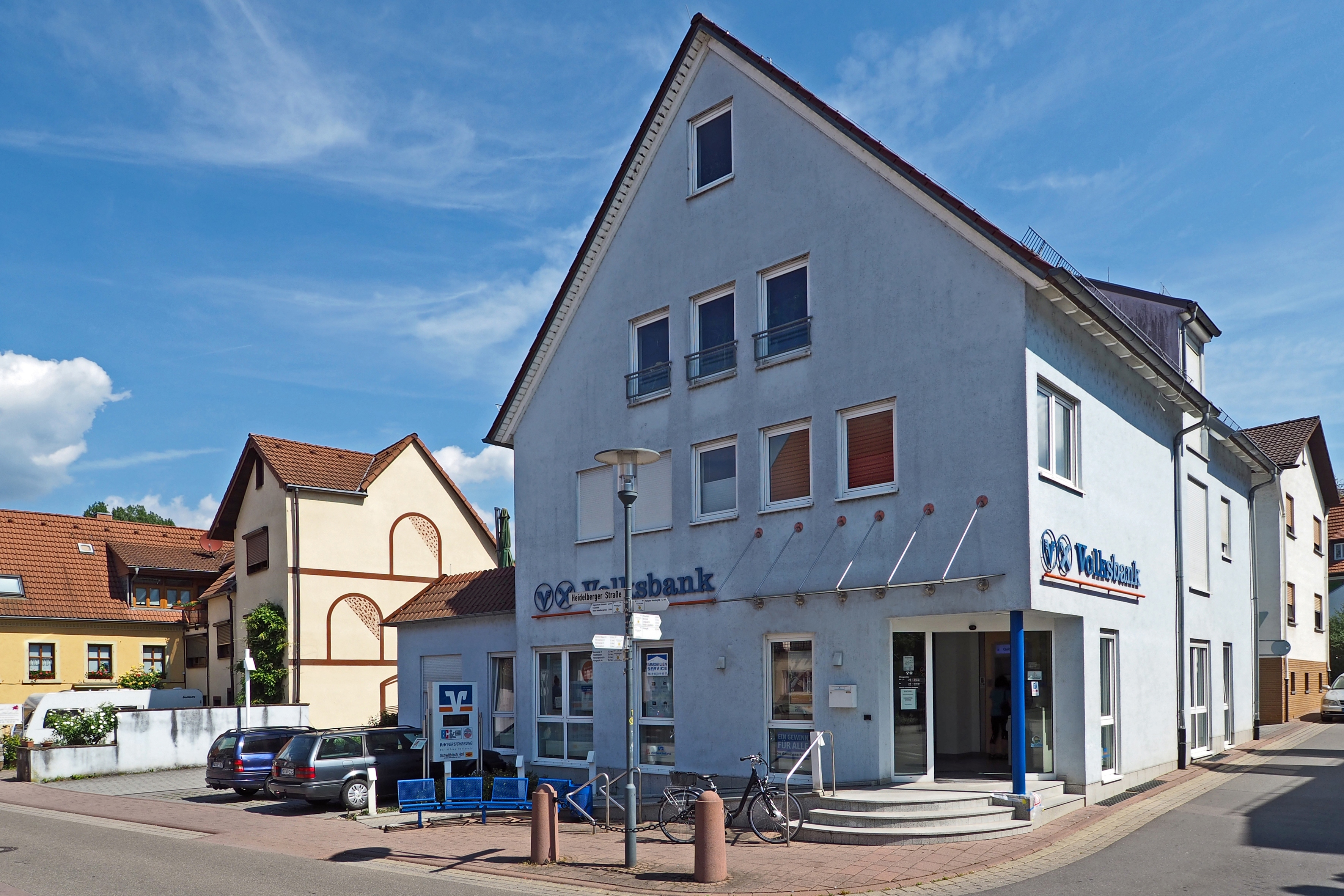 Galerie-Thumbnail