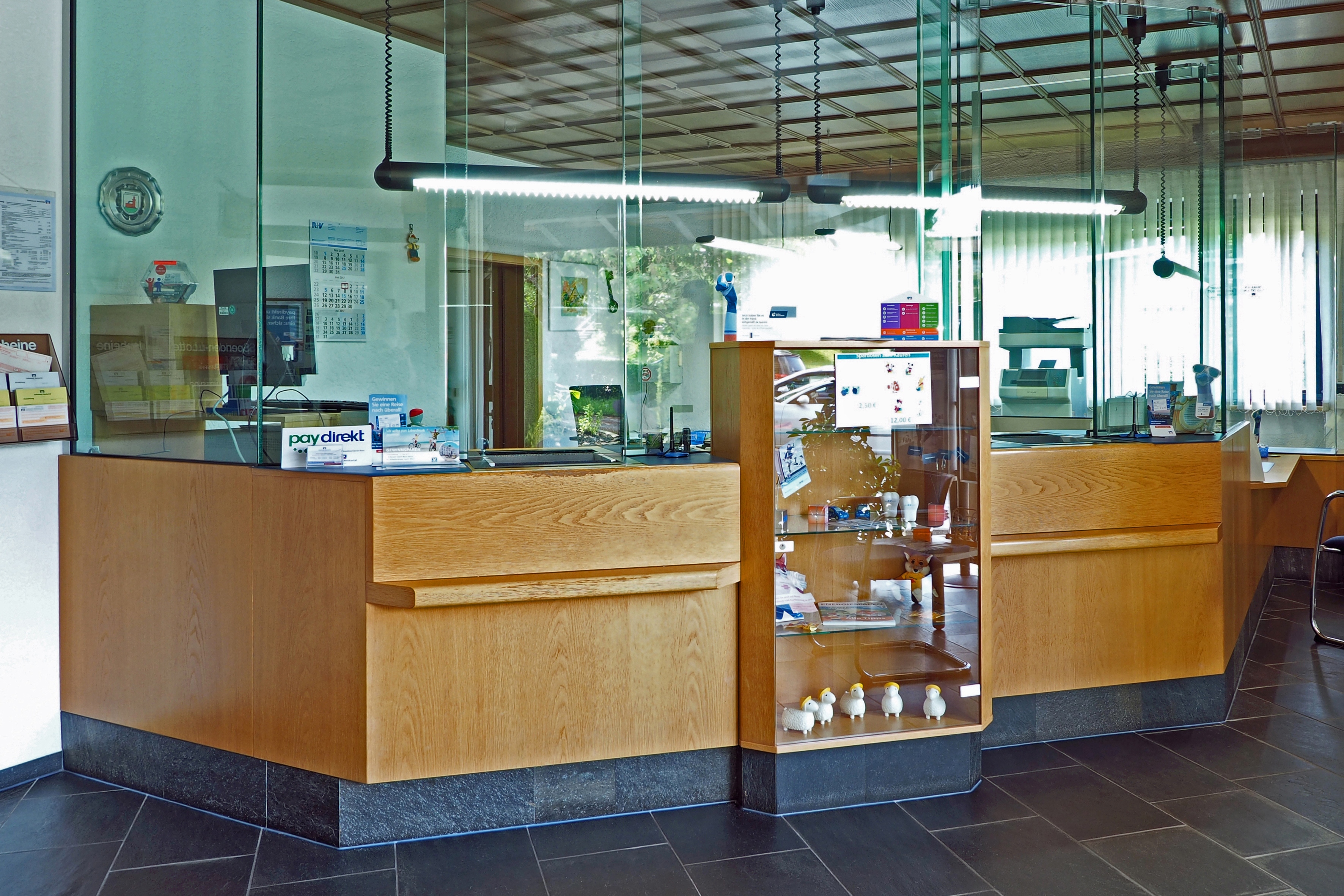 Galerie-Thumbnail
