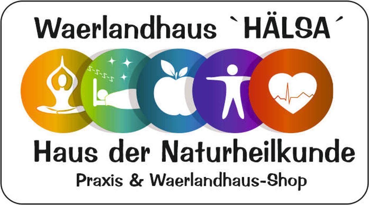 Pinzger Robert Naturheilpraxis in Regen