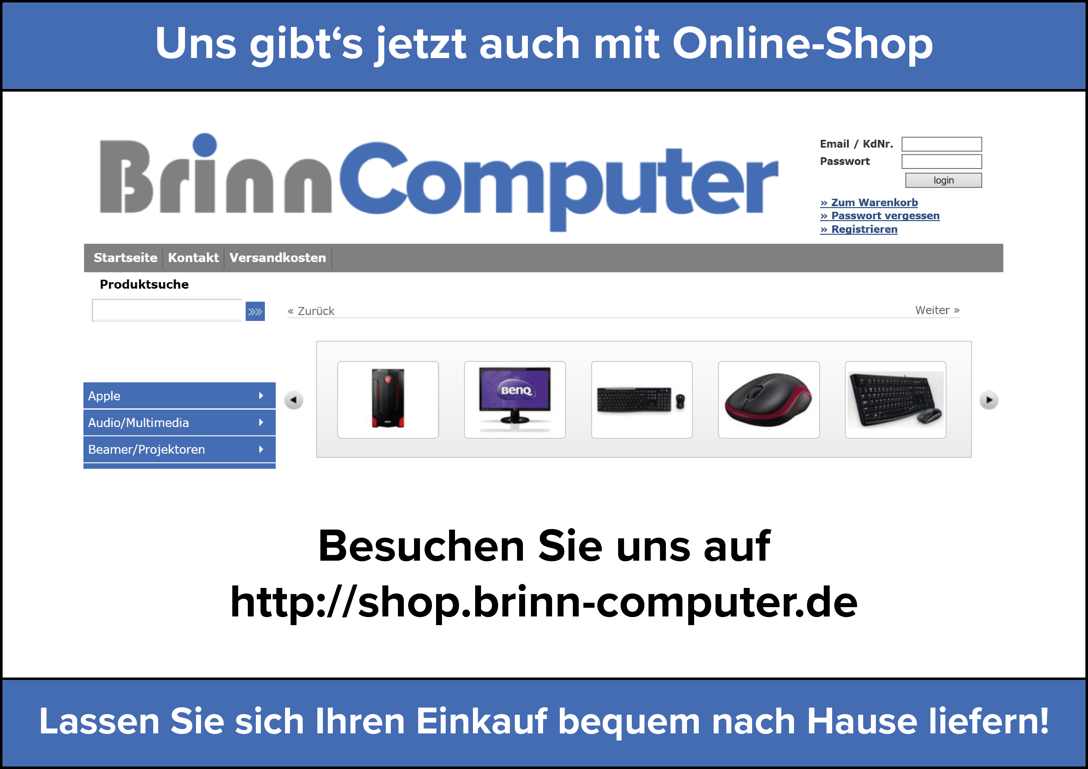 Galerie-Thumbnail