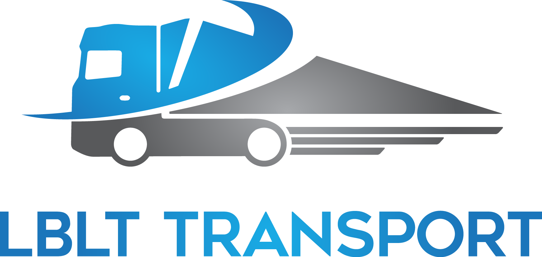 Sawbridgeworth Cars Bishop S Stortford Sawbridgeworth Cars Bishop S Stortford