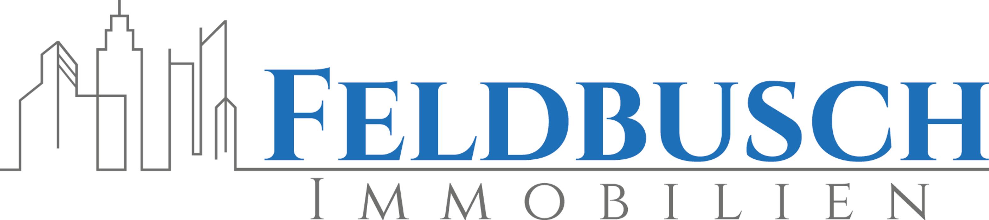 Feldbusch Immobilien GmbH in Neumarkt in der Oberpfalz