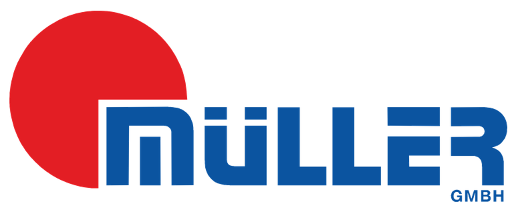 Bild zu Müller GmbH Bäder - Heizung - Solar in Sulzbach im Taunus Bild zu Müller GmbH Bäder - Heizung - Solar in Sulzbach im Taunus