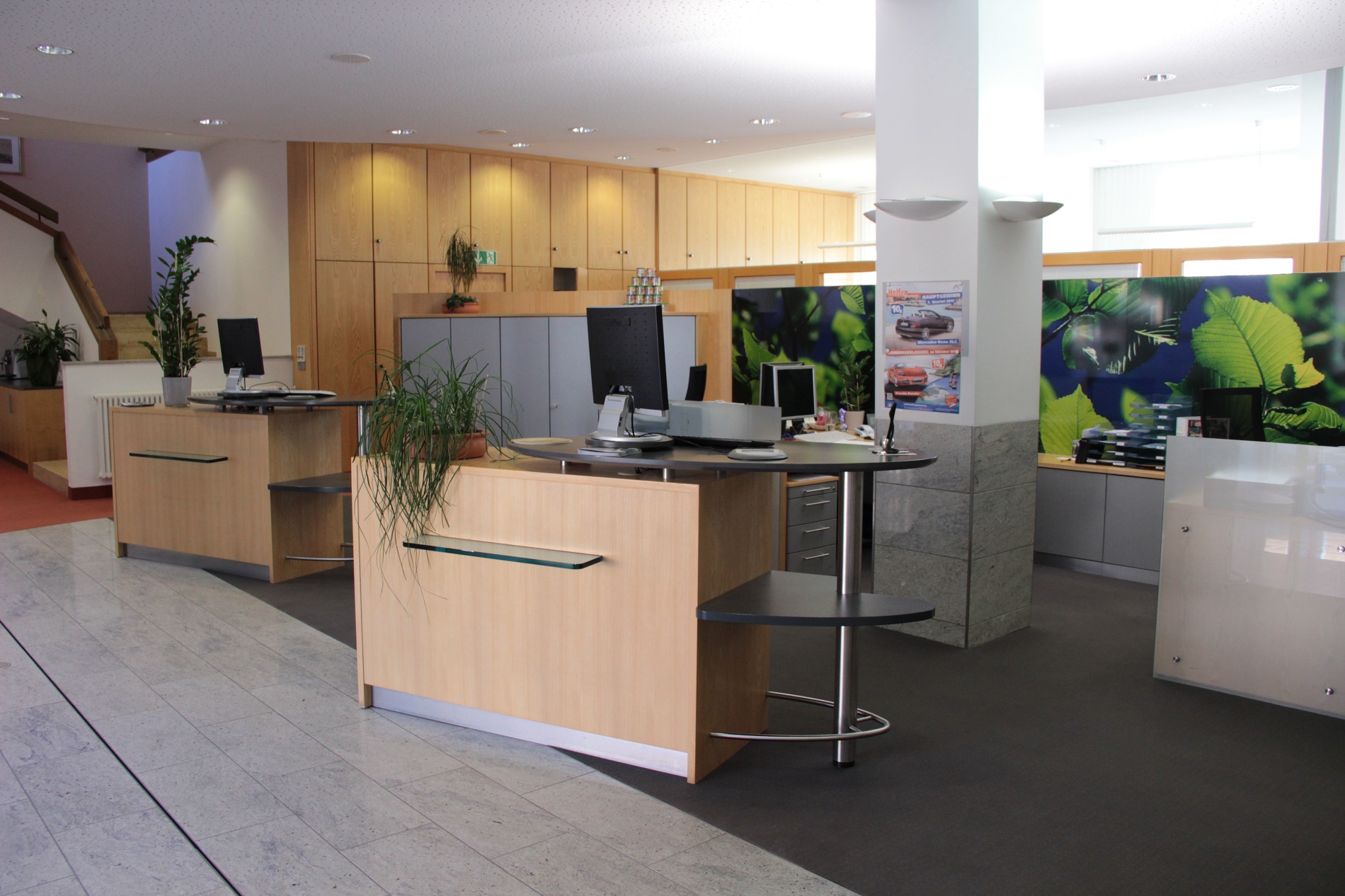 Galerie-Thumbnail