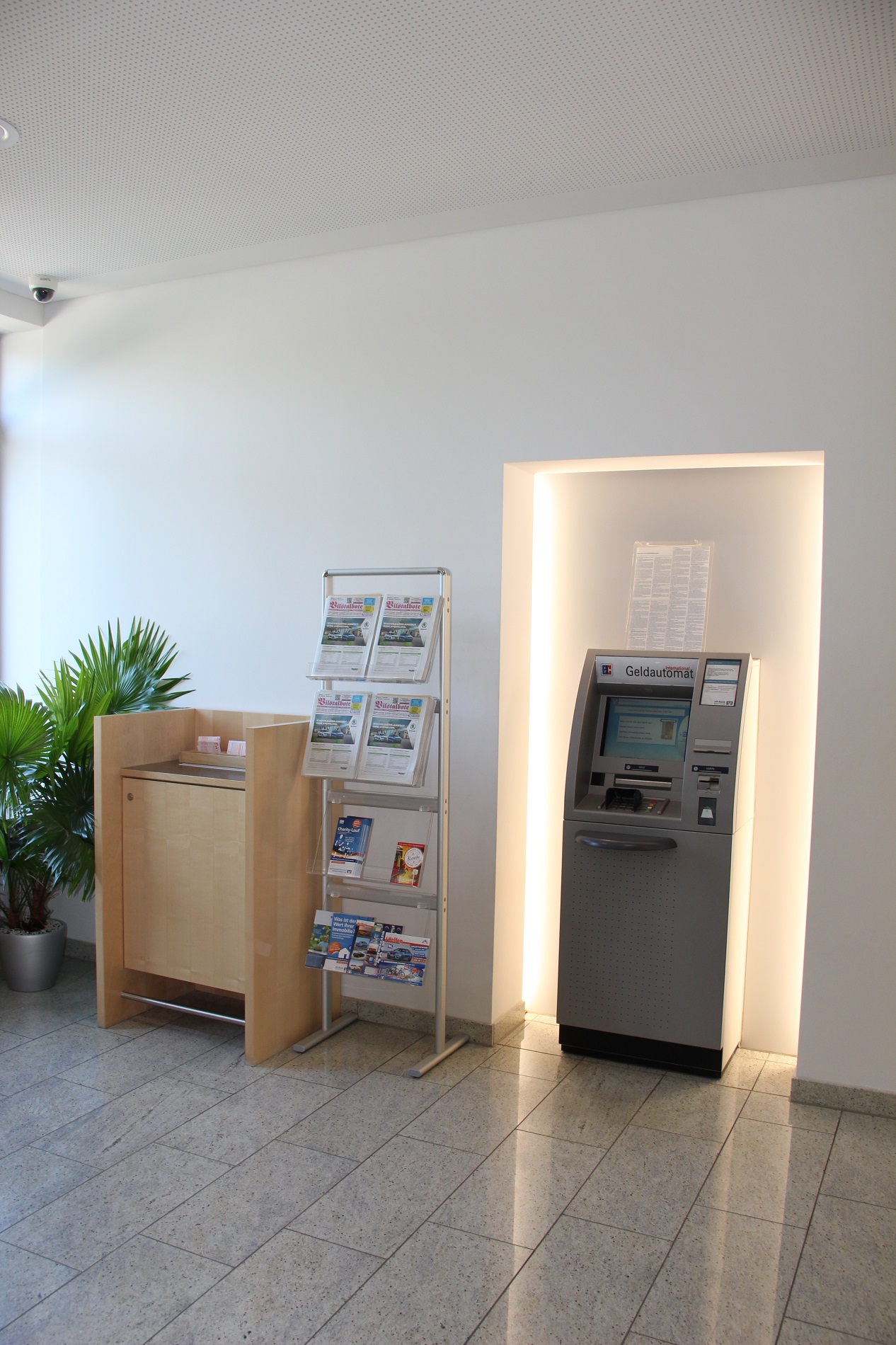 Banken In Falkenberg Kreditkarte