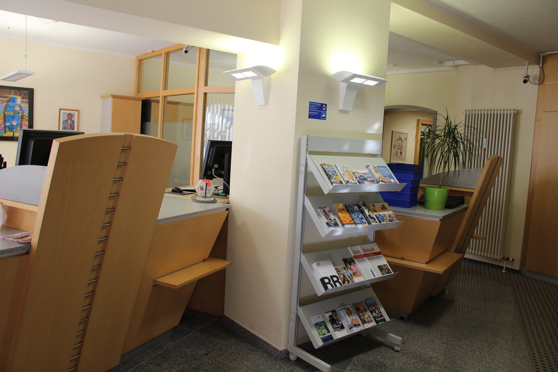 Galerie-Thumbnail