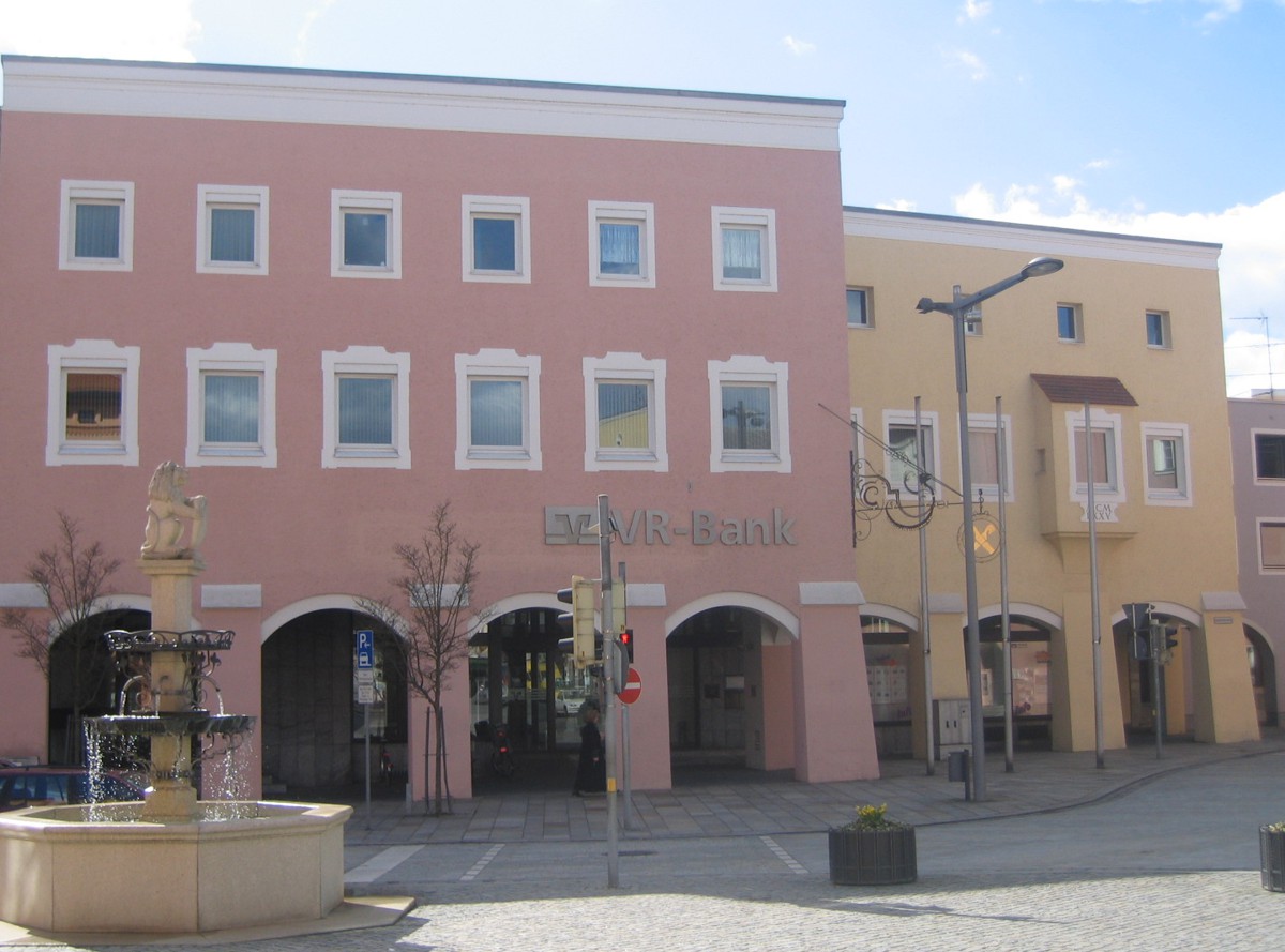 Galerie-Thumbnail