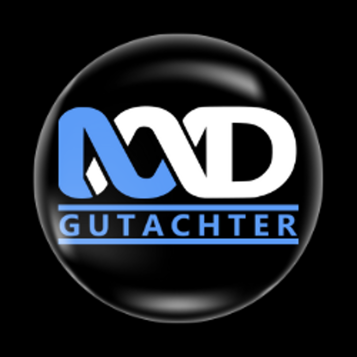 Kfz Gutachter NAD Hamburg - Kfz Sachverständigen Büro