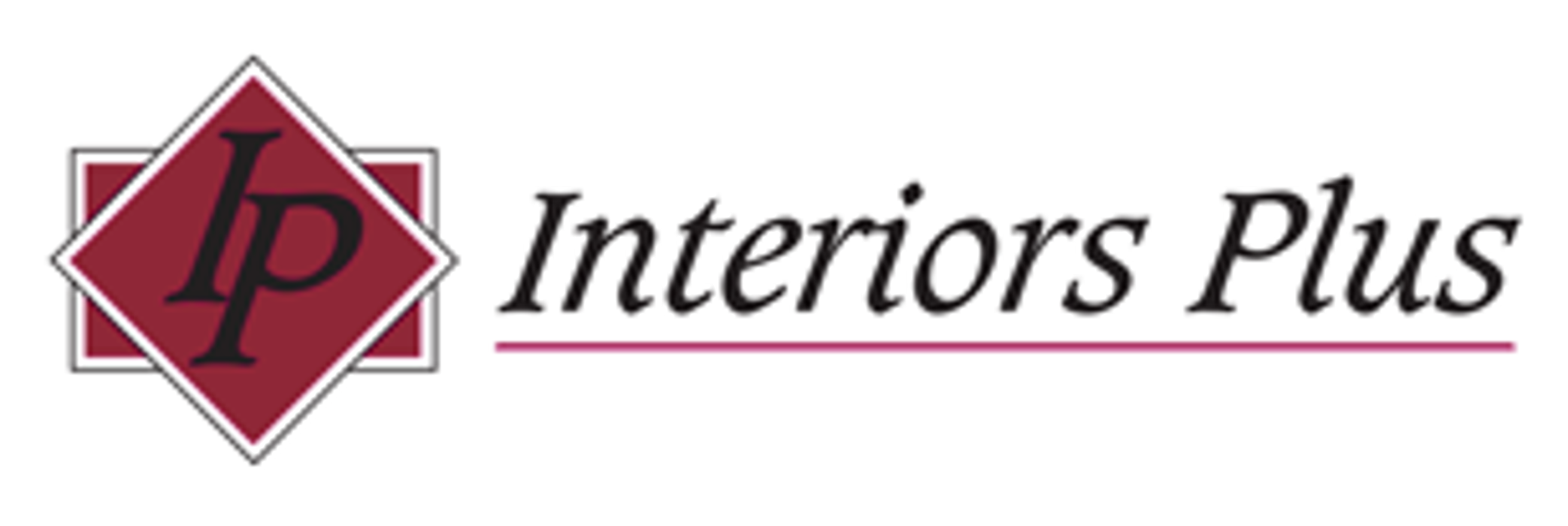 IP Interiors Plus - Upland, CA