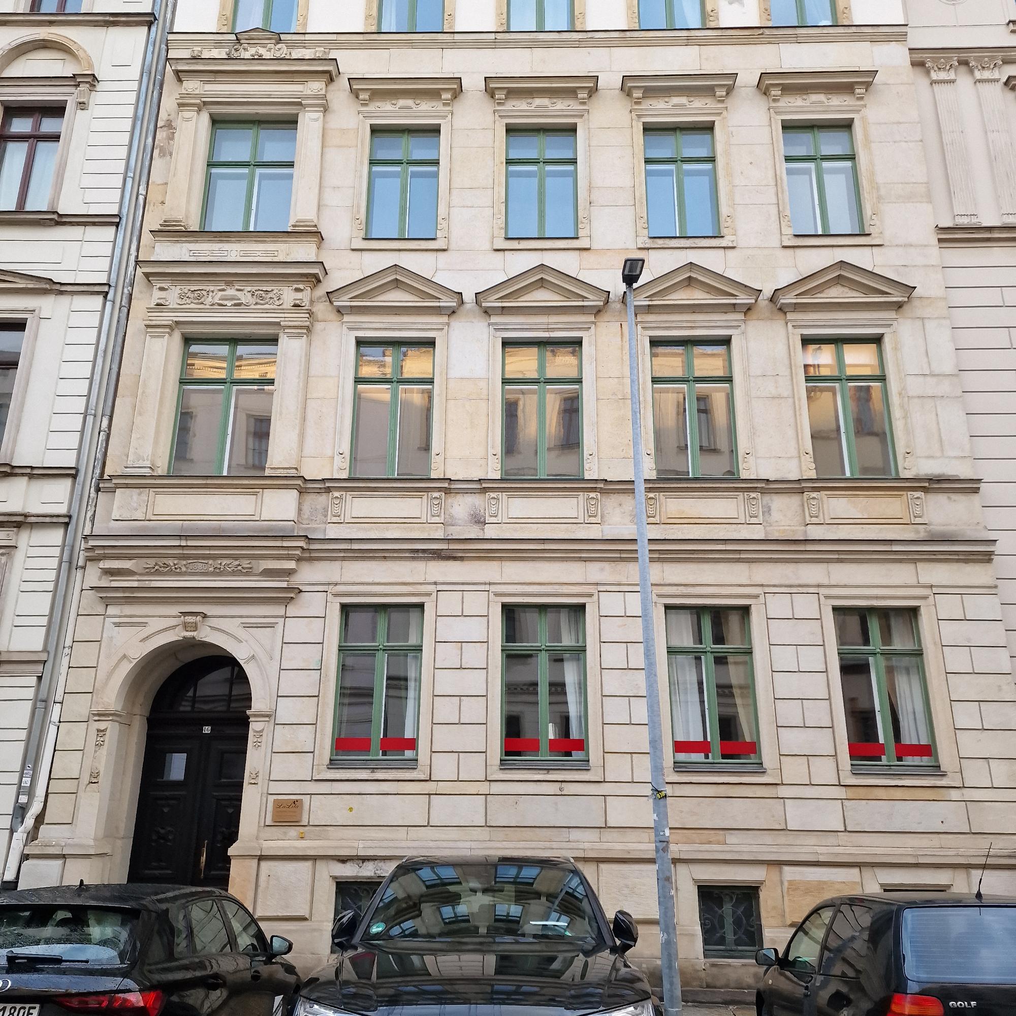 Galerie-Thumbnail