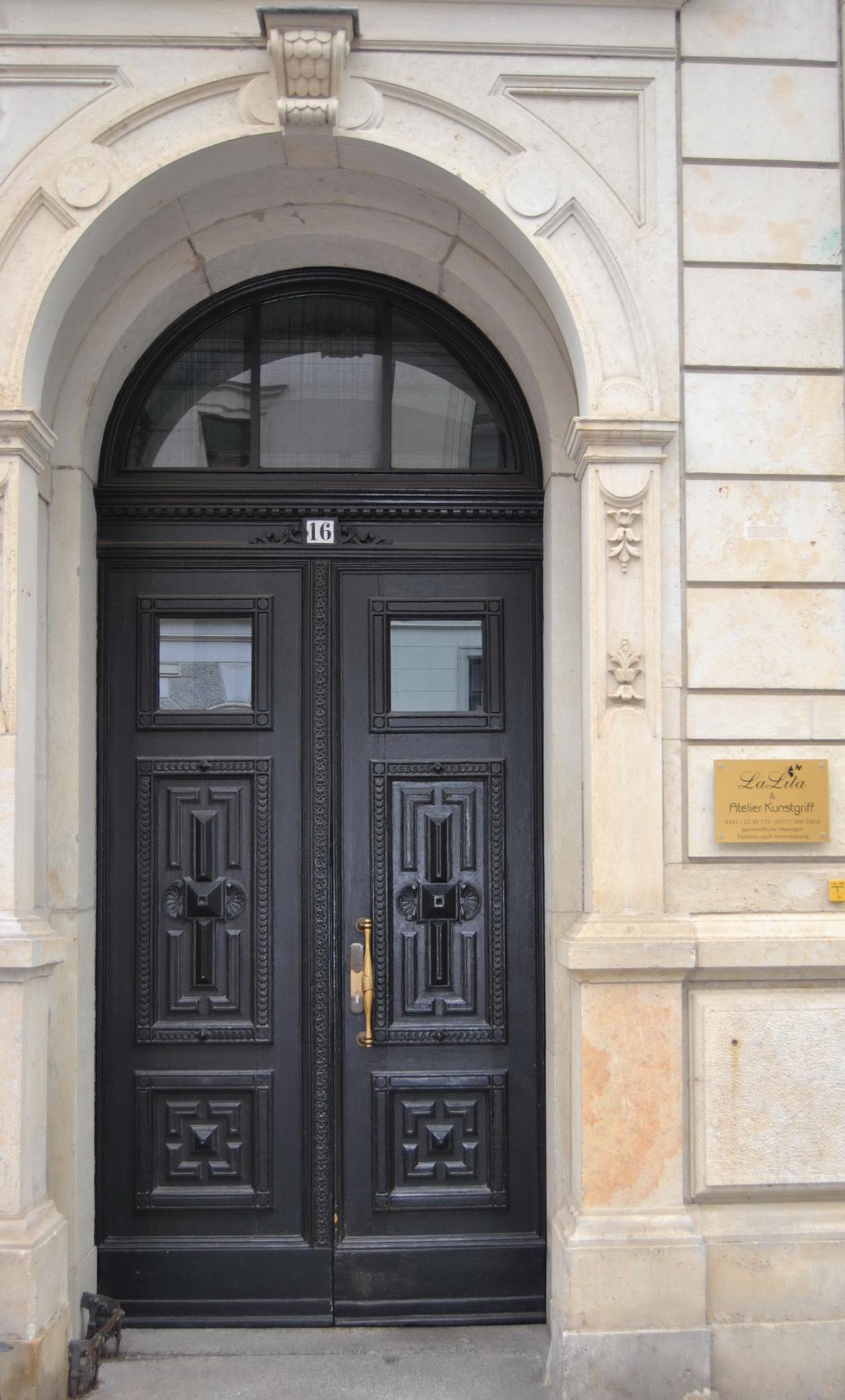 Galerie-Thumbnail