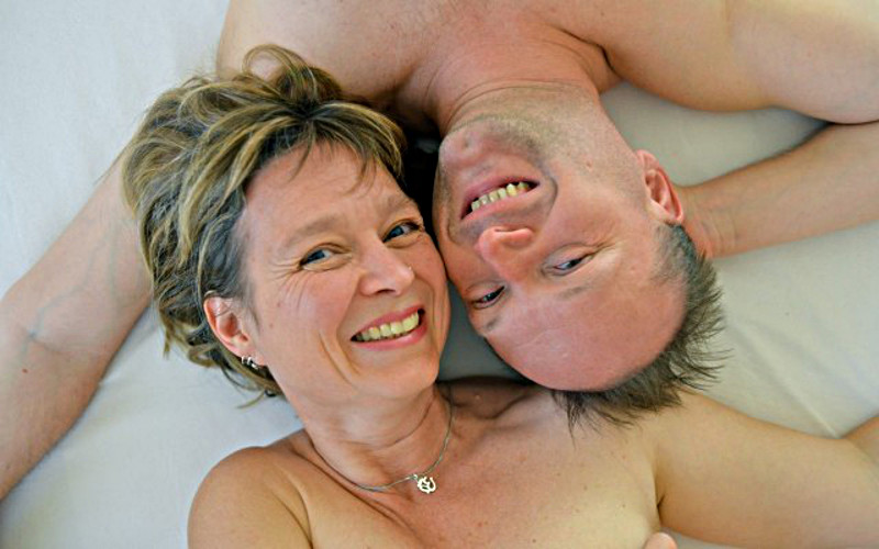Galerie-Thumbnail
