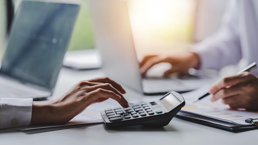 Peter Peifer Wirtschaftsprüfer Steuerberater, Adlerstraße in Pirmasens