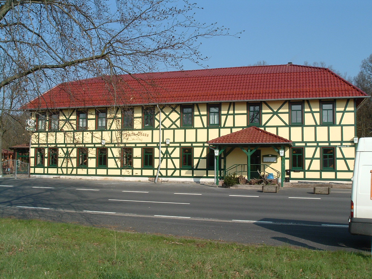 Galerie-Thumbnail