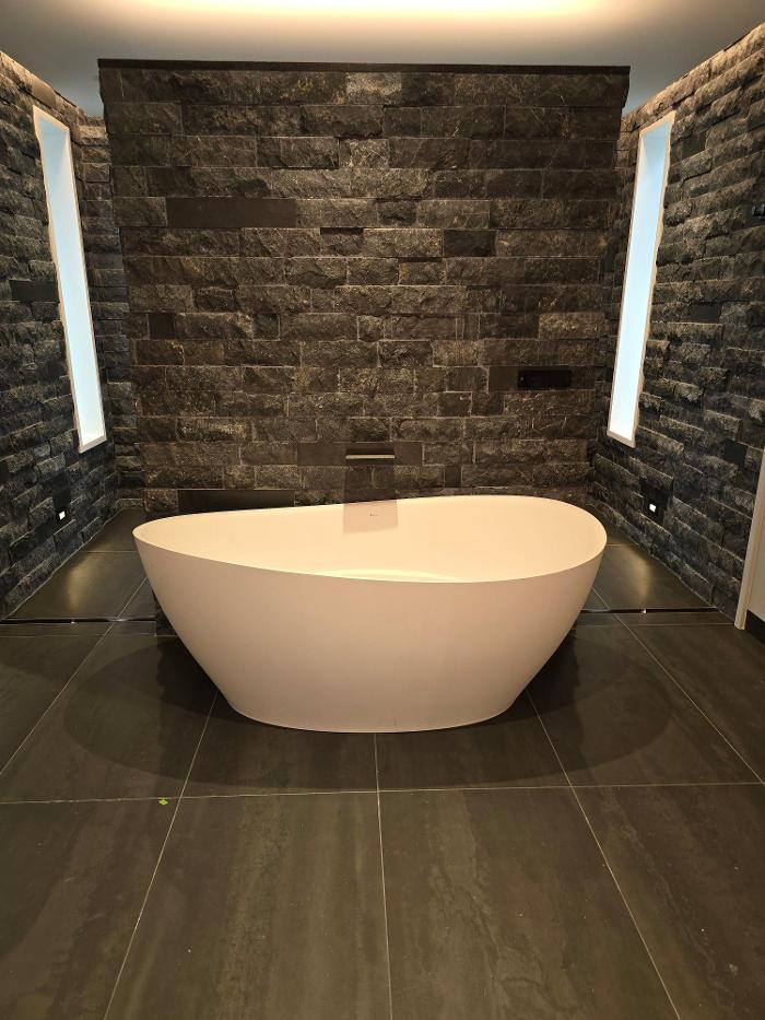 Mark Brew Plumbing NOW CB Plumbing LLC Image