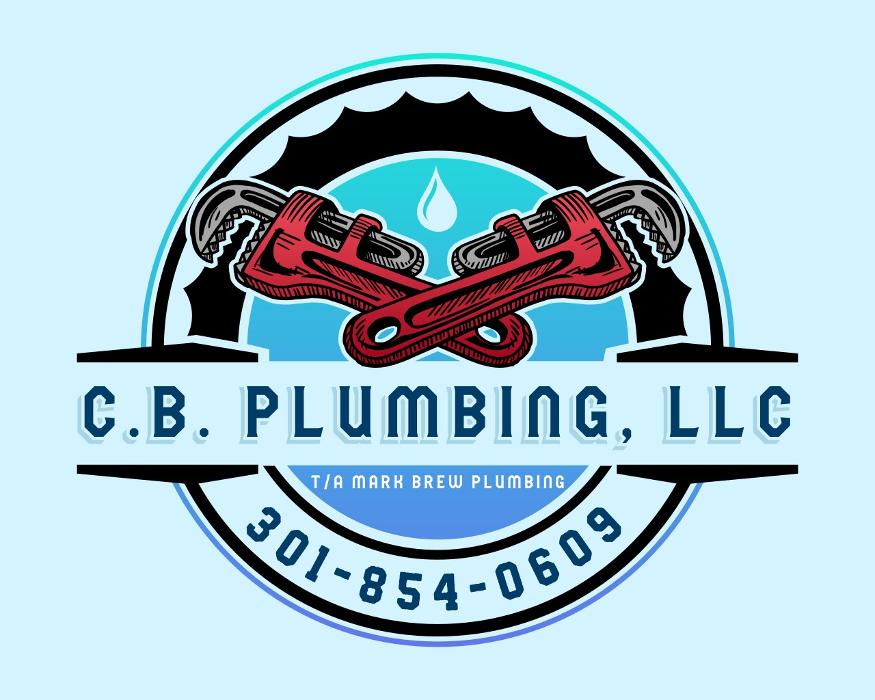 Mark Brew Plumbing NOW CB Plumbing LLC Image