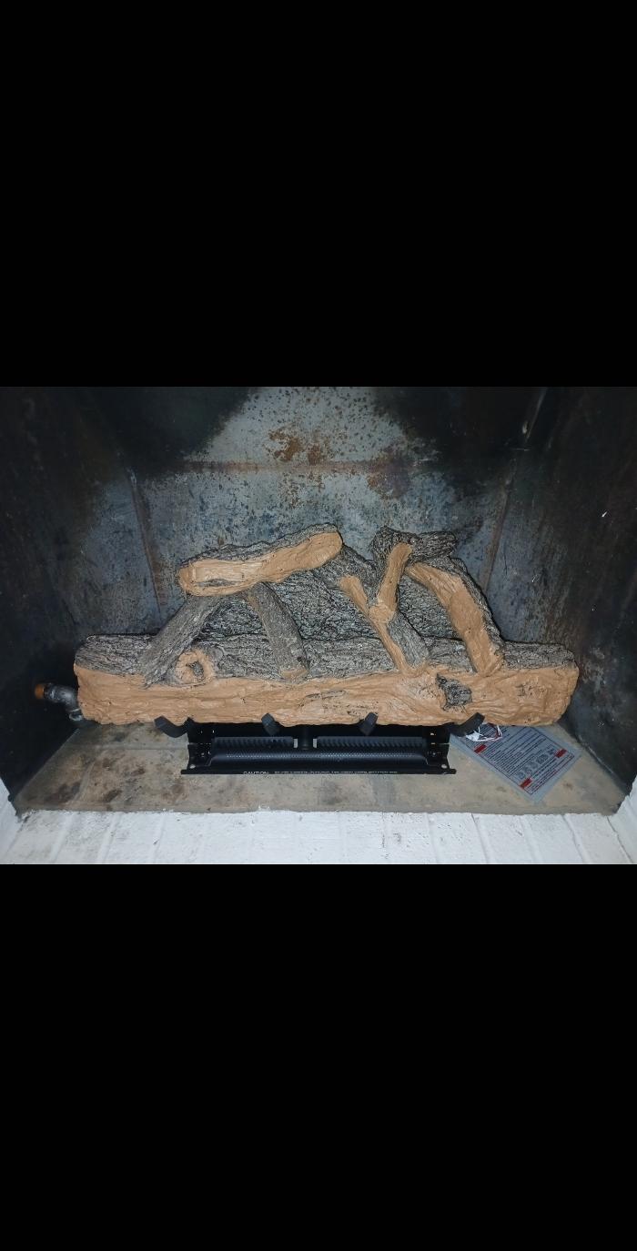 Mark Brew Plumbing NOW CB Plumbing LLC Logo